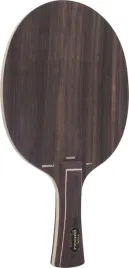 deska-stiga-ebenholz-nct-v-classic-metalowe-oczko