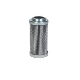 filtr-hydrauliczny-donaldson-p171702