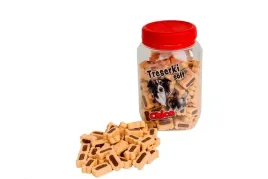 nekko-kostki-duo-mix-jagniecina-z-ryzem-treserki-300g
