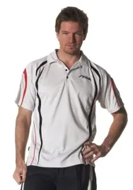 koszulka-stiga-power-szara-roz-xxs-tenis-stolowy
