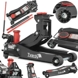 profesjonalny-podnosnik-do-samochodu-lewarek-hydrauliczny-3t-zaba-98-760mm