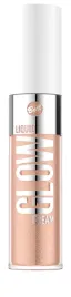 bell-liquid-glow-cream-krem-nablyszczajacy-do-twarzy-i-oczu-02-copper-5-g