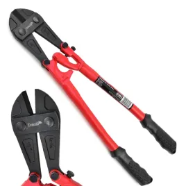 geko-nozyce-szczypce-cegi-do-ciecia-pretow-drutu-450mm-tvardy-t00711