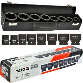 yato-zestaw-komplet-klucze-nasadki-udarowe-3-4-skrzynka-8-el-yt-1115