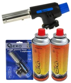 palnik-gazowy-lutownica-piezo-z-zaplonem-zaplon-lutlampa-1300w-2-gazy