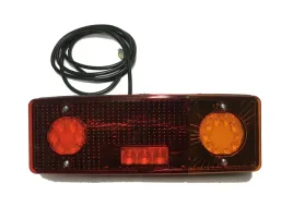 lampa-tylna-zespolona-led-prawa-prostokatna-12-24v