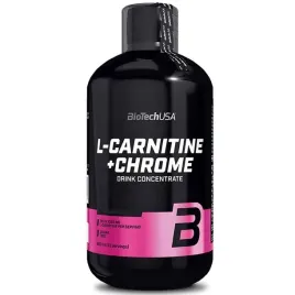 biotech-l-carnitine-chrome-chrom-150-mcg-l-karnityna-500ml-pomarancza