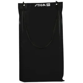 materac-sniezny-stiga-snow-flyer-jr-black