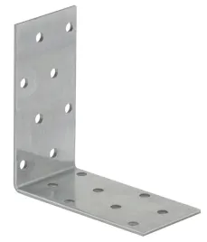 katownik-montazowy-80x80x40x2mm-lacznikowy-50szt-ciesielski-budowlany