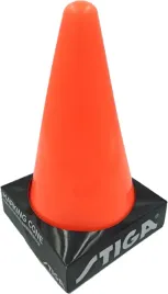 pacholek-treningowy-4-szt-stiga