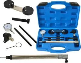 geko-zestaw-blokada-rozrzadu-vw-audi-skoda-1-2-1-4-1-6-fsi-tsi-tfsi-g02862