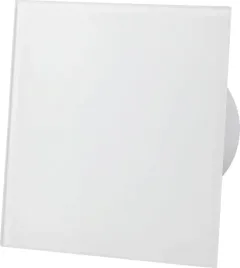 wentylator-lazienkowy-125-mm-panel-bialy-mat-szklany-cichy-airroxy