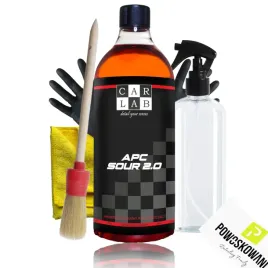 carlab-apc-sour-2-0-1l-uniwersalny-srodek-czyszczacy-koncentrat-kwasne-ph
