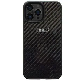audi-carbon-fiber-do-iphone-14-pro-6-1-czarny-black-hardcase