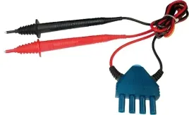 sonel-przewod-specjalistyczny-2500v-wtyk-poczworny-waprzmic2500