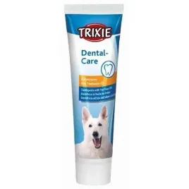 trixie-pasta-do-zebow-z-olejkiem-herbacianym-dla-psa-100g