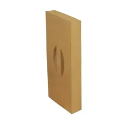 zamkniecie-wyczystki-kominowej-zatyczka-zaslepka-130x260