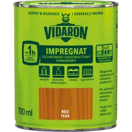 vidaron-ipregnat-ogrodowy-teak-r02-070l