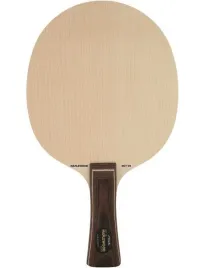 deska-stiga-maplewood-nct-vii-legend-tenis-stolowy