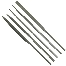vorel-pilniki-do-metalu-iglaki-zestaw-5-sztuk-kpl-5-szt-25370
