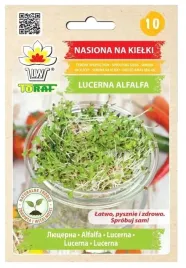 nasiona-na-kielki-lucerna-alfalfa-20g-toraf