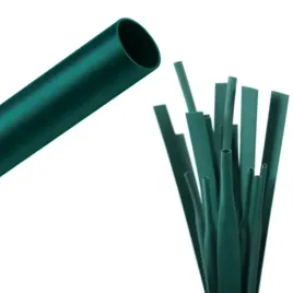 rurka-koszulka-termokurczliwa-samogasnaca-381-191-mm-zielona-1-m-1szt