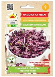 nasiona-na-kielki-rzodkiewka-red-hurricane-10g-toraf