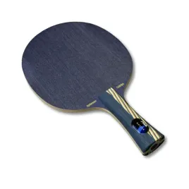 deska-stiga-optimum-carbo-peter-tenis-stolowy