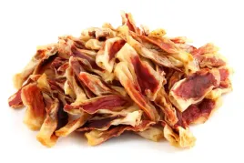 nekko-ucho-krolika-z-kaczka-500g