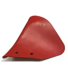 odkladnica-przedpluzki-lewa-kverneland