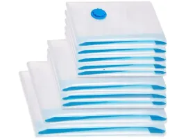 worki-prozniowe-na-ubrania-4-rozmiary-40x60-50x60-60x80-80x100-zestaw-10szt