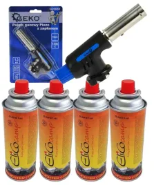 palnik-gazowy-lutownica-piezo-z-zaplonem-zaplon-lutlampa-1300w-4xkartusz