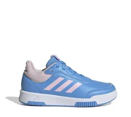 buty-dzieciece-sportowe-adidas-tensaur-sport-2-0-k-ig8576-28-5