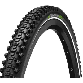 opona-continental-29-x-230-eruban-czarna-drut-1000g-do-e-bike