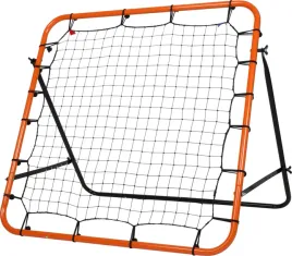 stiga-rebounder-bramka-treningowa-rama-100-x-100