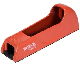 yato-yt-61678-zdzierak-tarnik-skrobak-do-plyt-g-k-strug-140-mm