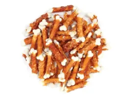 nekko-kostki-wapienne-owiniete-kurczakiem-500g