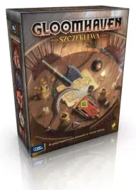 gloomhaven-szczeki-lwa-albi-albi