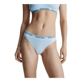 calvin-klein-stringi-damskie-majtki-thong-1p-blekitne-r-s