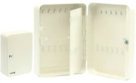 vorel-78434-szafka-skrzynka-na-klucze-kasetka-wieszak-48-hakow-250x180x80