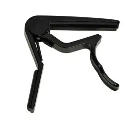 ever-play-ep301-kapodaster-do-gitary-klasycznej