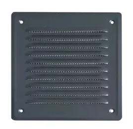 kratka-wentylacyjna-z-siatka-14-cm-oslona-skosna-metalowa-grafit-140x140-mm