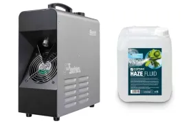 wytwornica-mgly-hazer-antari-z350-plyn-5l