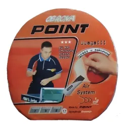 okladziny-point-obrona-komplet-czarna-i-czerwona