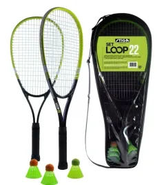 badminton-speed-stiga-loop-22-zestaw-do-kometki