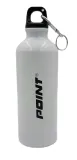 bialy-aluminiowy-bidon-point-500ml