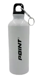 bialy-aluminiowy-bidon-point-500ml