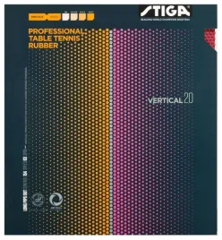 okladzina-stiga-vertical-20-14-17-mm-czerwona