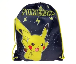pokemon-pikachu-worek-szkolny-plecak-torba-40x33cm