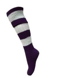 getry-pilkarskie-bola-r-31-34-wyprzedaz